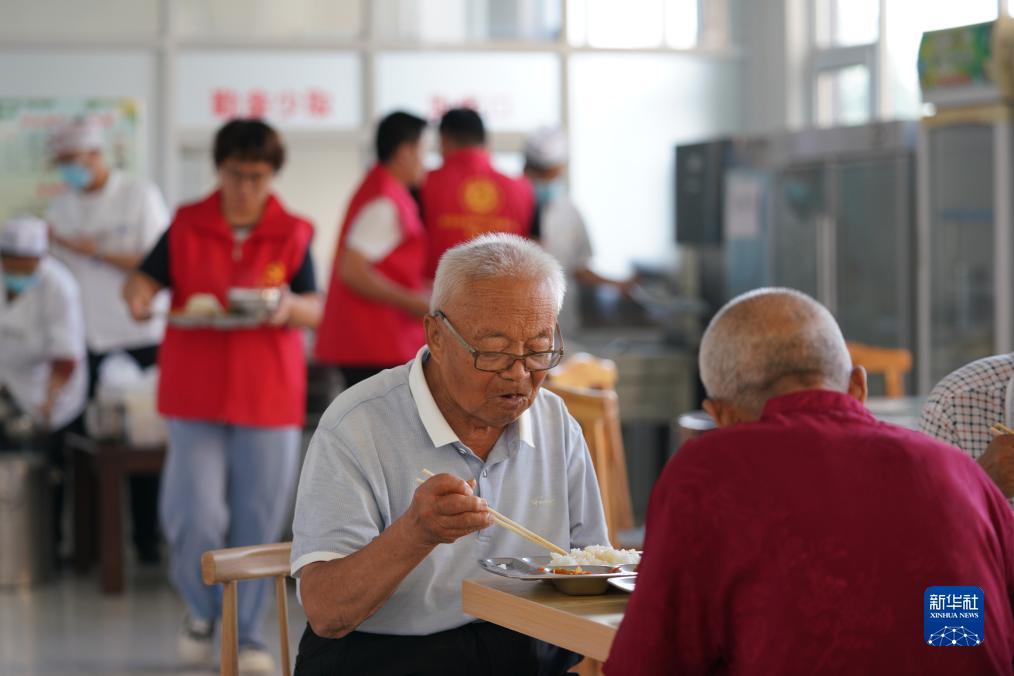 捕鱼达人海洋之星2